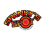 /public/logoimage/149642482001 Artboard 1.png